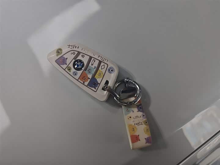 Фото 9 - BMW 3 Series