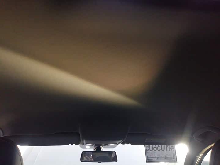 Фото 18 - Volkswagen Tiguan L Pro