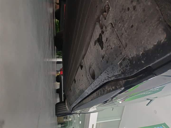 Фото 21 - XPeng G6