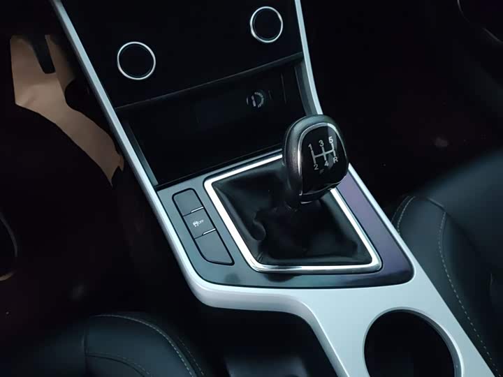 Фото 14 - Chery Arrizo 5