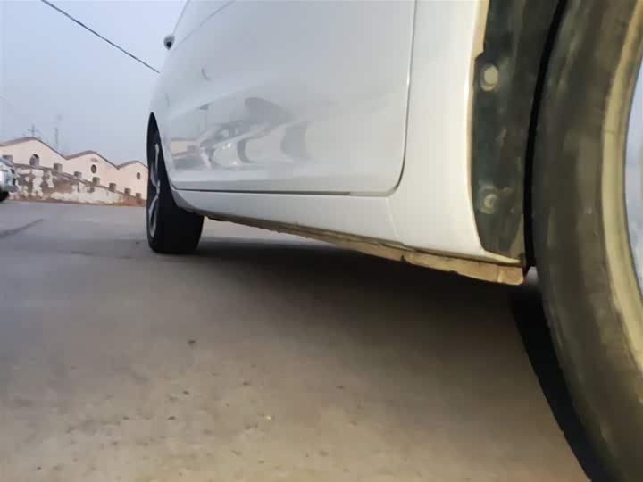 Фото 21 - Chery Arrizo 5