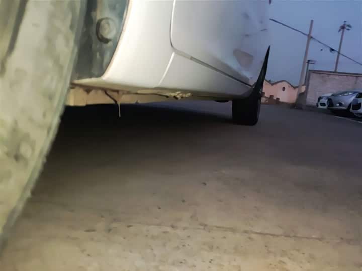 Фото 22 - Chery Arrizo 5