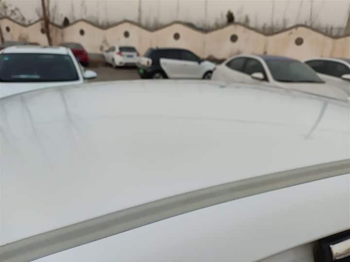 Фото 27 - Chery Arrizo 5