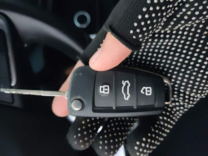 Фото 9 - Chery Arrizo 5