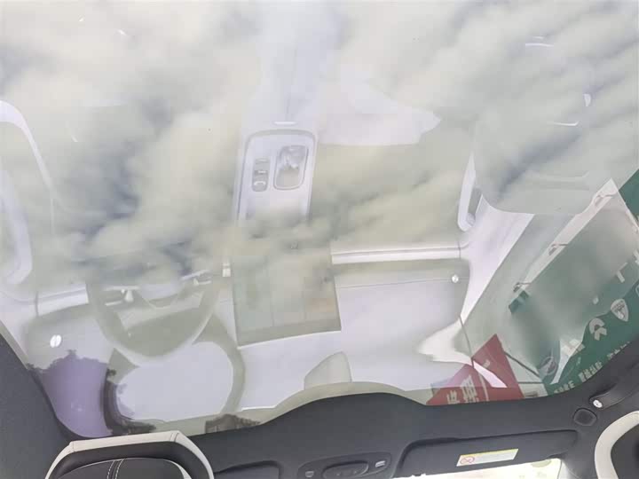 Фото 17 - Xiaomi SU7