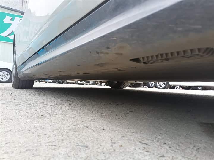 Фото 20 - Xiaomi SU7