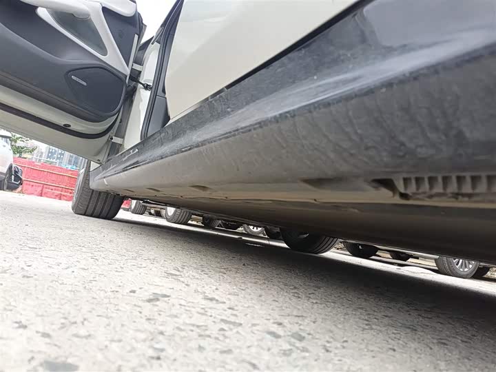 Фото 21 - Xiaomi SU7