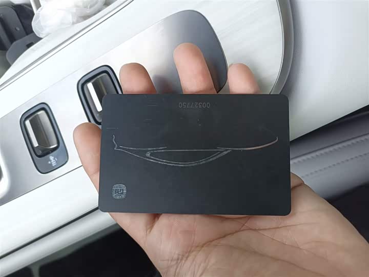 Фото 9 - Xiaomi SU7