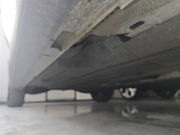 Фото 21 - Ford Focus