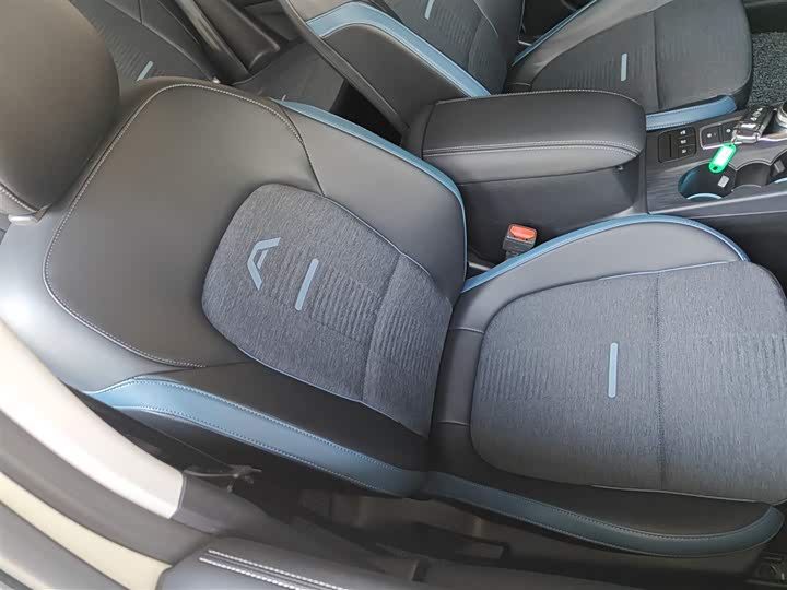 Фото 25 - Ford Focus