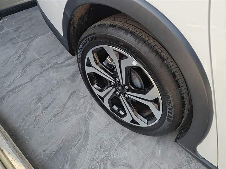 Фото 26 - Ford Focus