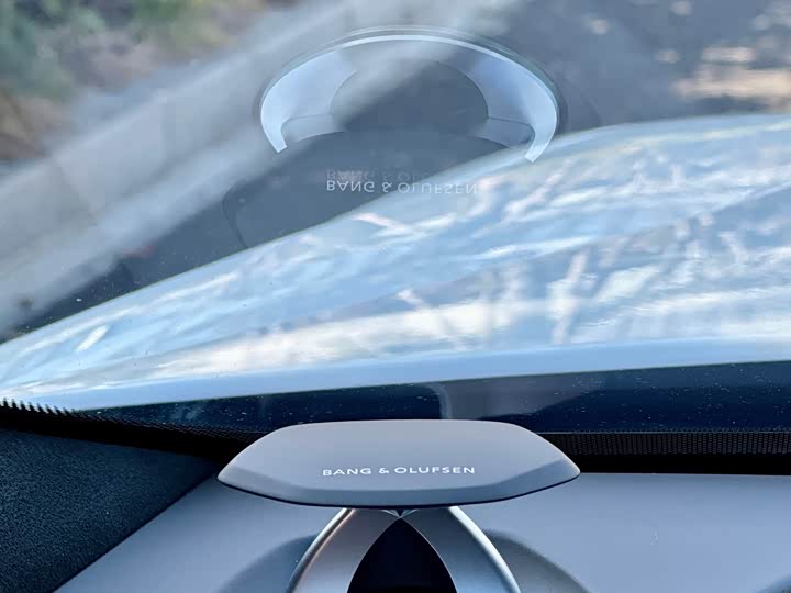 Фото 26 - Lamborghini Urus