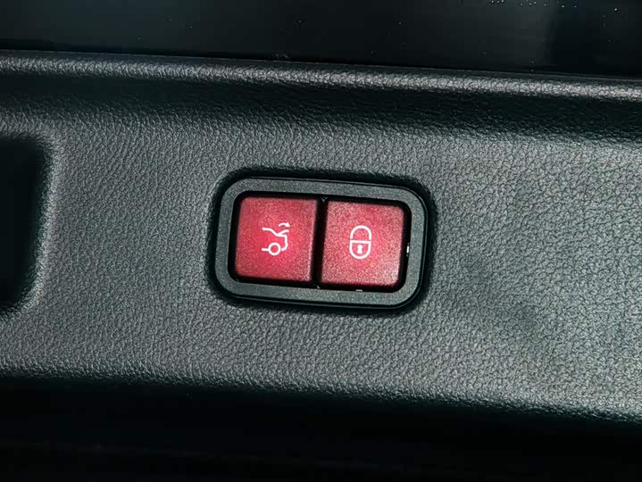 Фото 30 - Mercedes-Benz S-Class