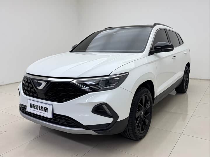 Фото 1 - Jetta VS7