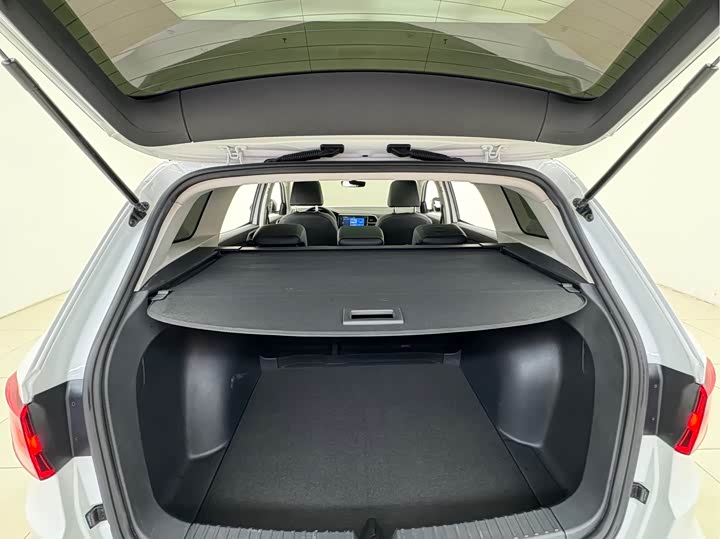 Фото 16 - Jetta VS7