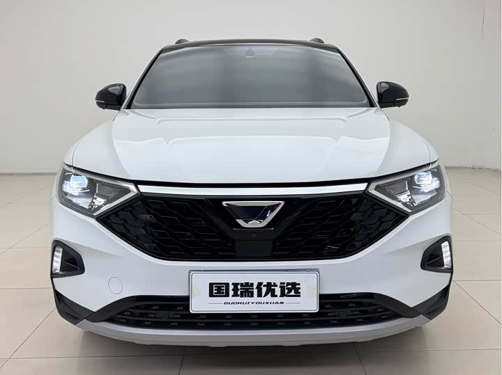 Фото 2 - Jetta VS7