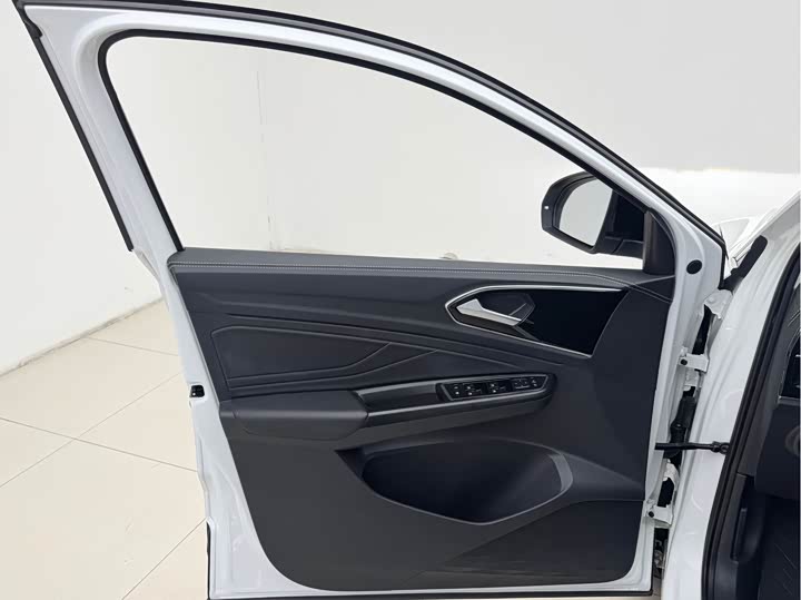 Фото 7 - Jetta VS7