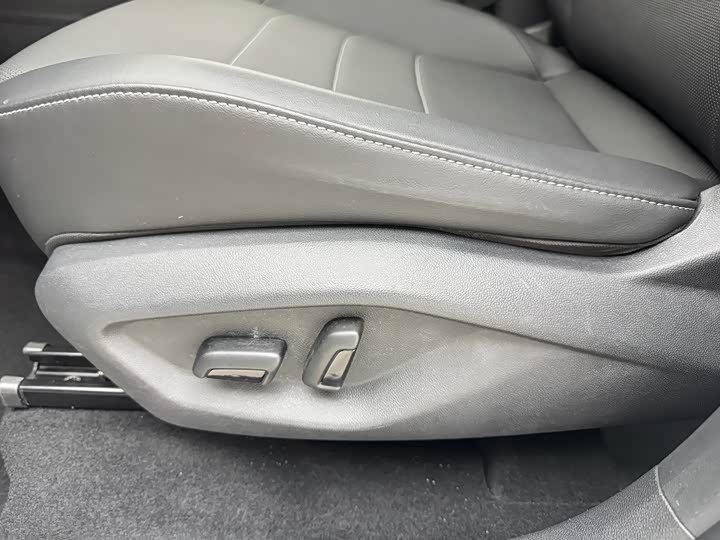 Фото 9 - Jetta VS7