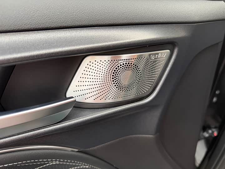 Фото 10 - Tank 300