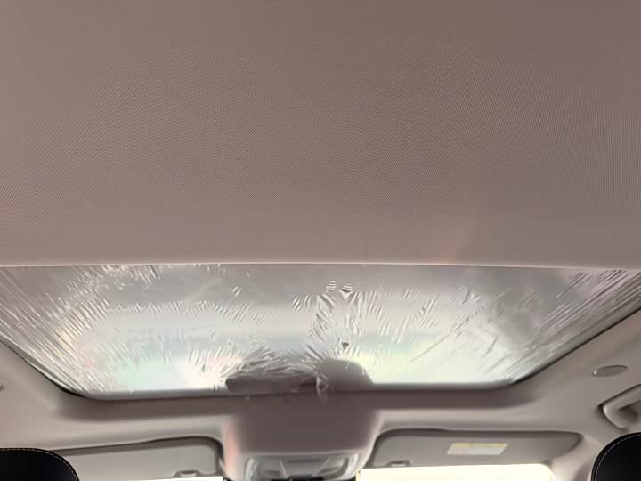 Фото 16 - Tank 300