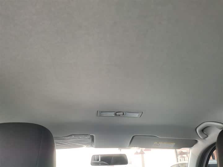 Фото 18 - Volkswagen Lavida