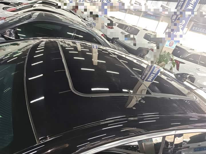 Фото 27 - Chevrolet Malibu XL