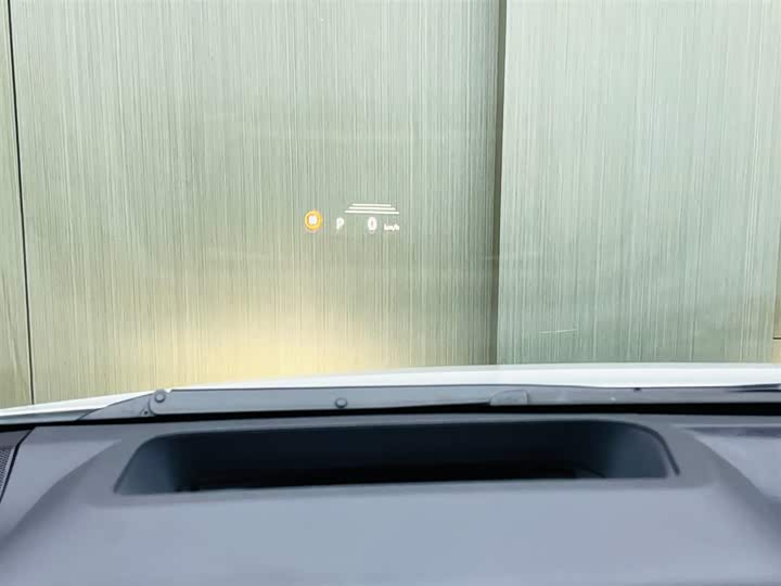 Фото 20 - Toyota Alphard