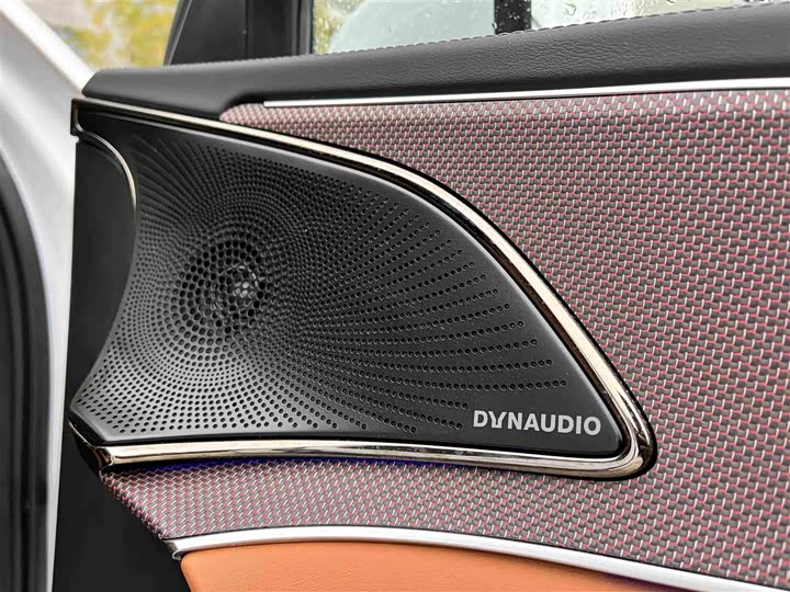 Фото 10 - BYD Han