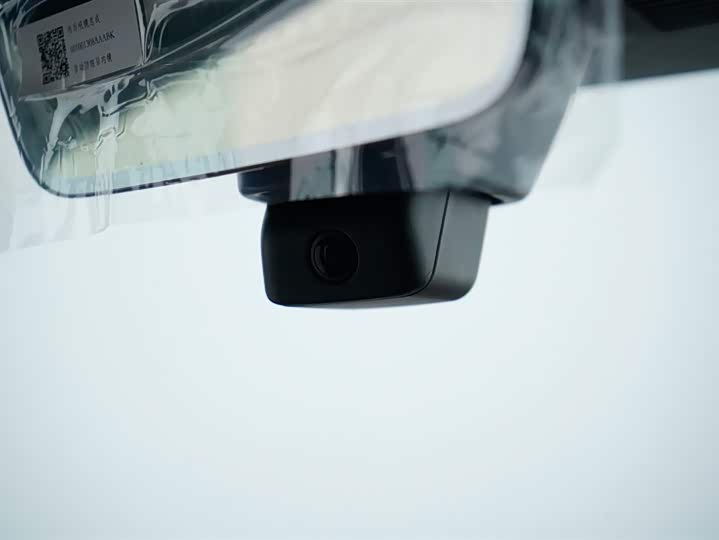 Фото 22 - Luxeed S7