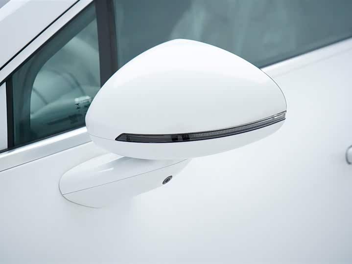 Фото 32 - Luxeed S7