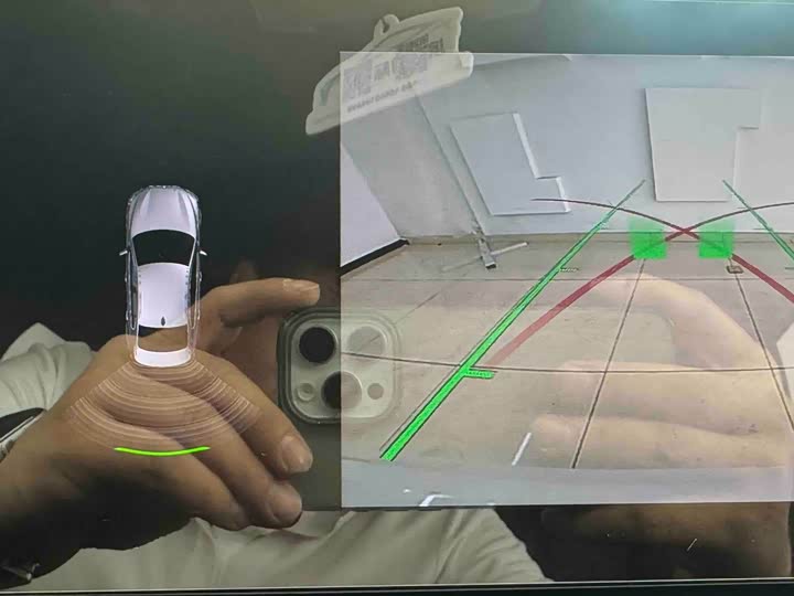 Фото 12 - BMW 1 Series