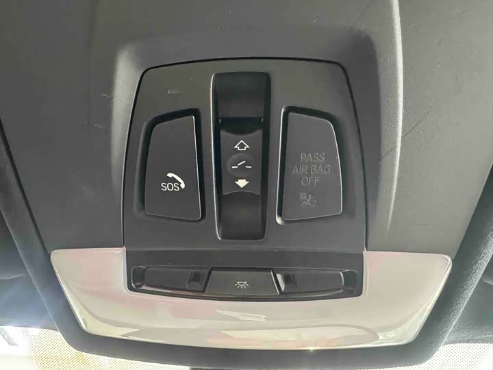 Фото 14 - BMW 1 Series