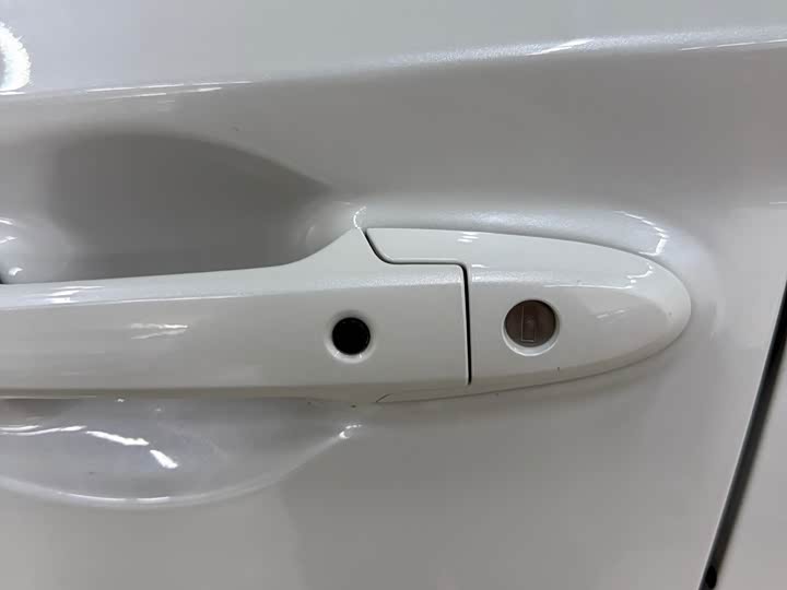 Фото 15 - Honda XR-V