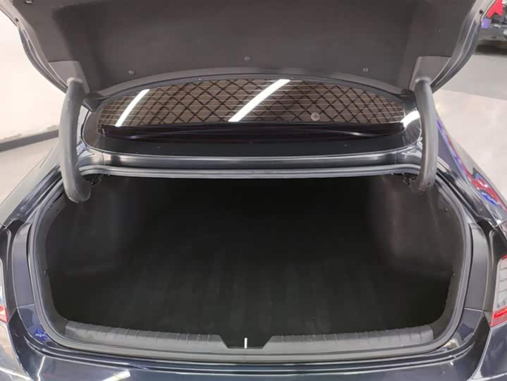 Фото 4 - Hyundai Sonata N Line