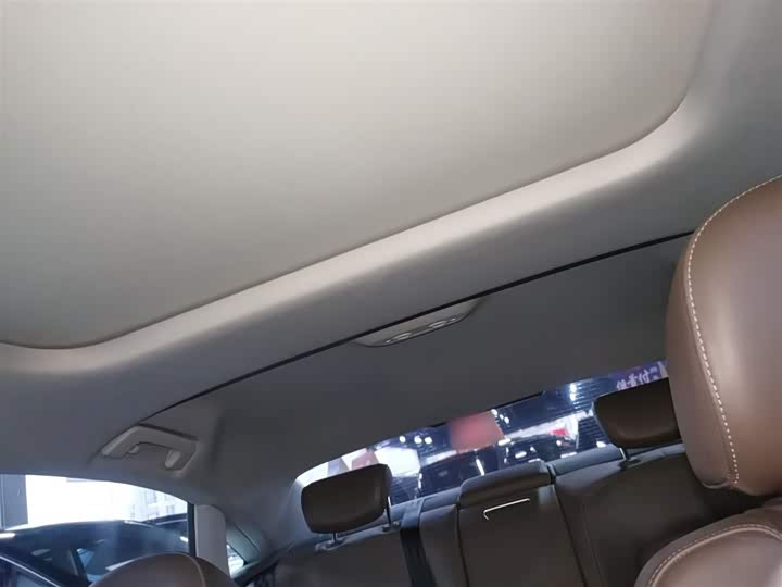 Фото 18 - Audi A7L