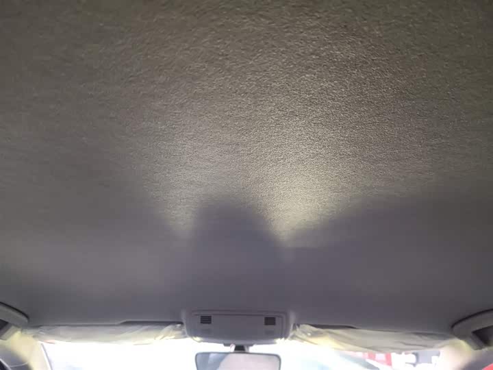 Фото 18 - Volkswagen Lavida