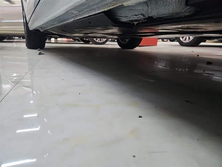 Фото 22 - Volkswagen Lavida