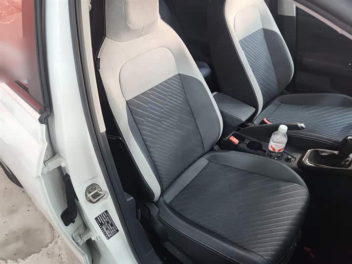 Фото 25 - Volkswagen Lavida