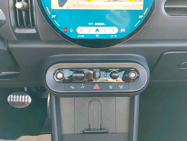 Фото 7 - Mini Mini JCW