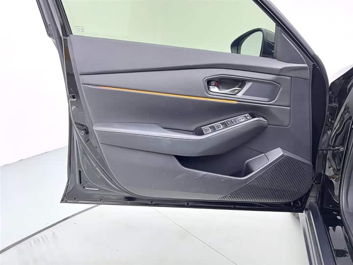 Фото 3 - Honda Accord