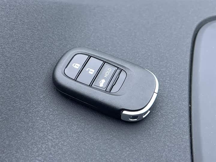 Фото 6 - Honda Accord