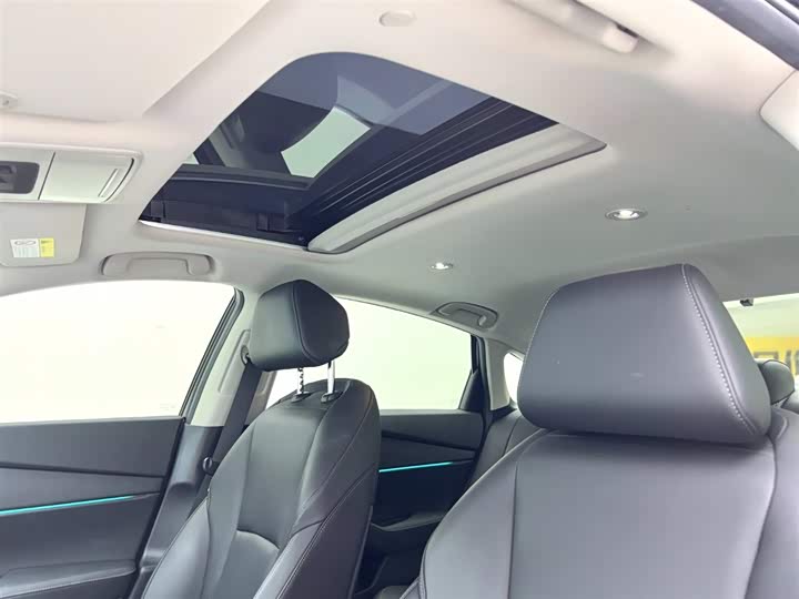 Фото 7 - Honda Accord