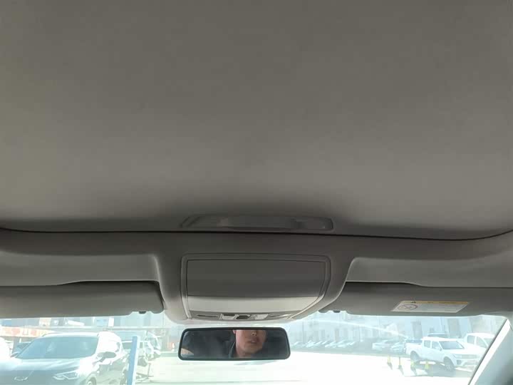 Фото 17 - Volkswagen Passat