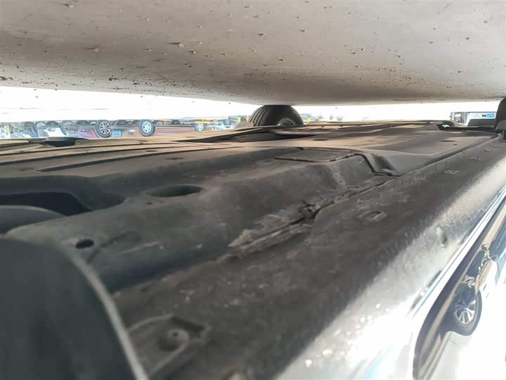 Фото 21 - Volkswagen Passat