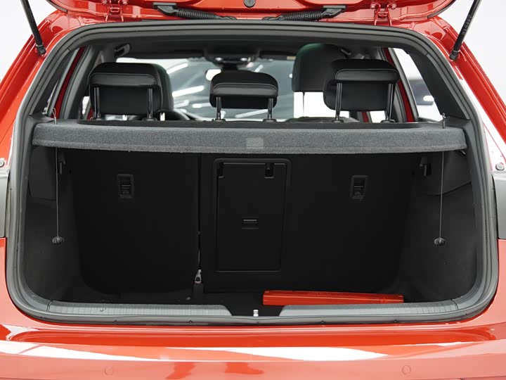 Фото 20 - Volkswagen Golf