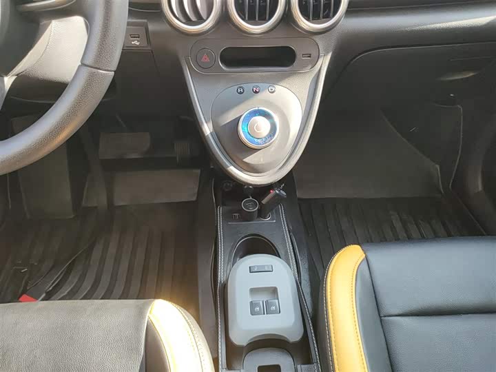 Фото 14 - Ora Black Cat