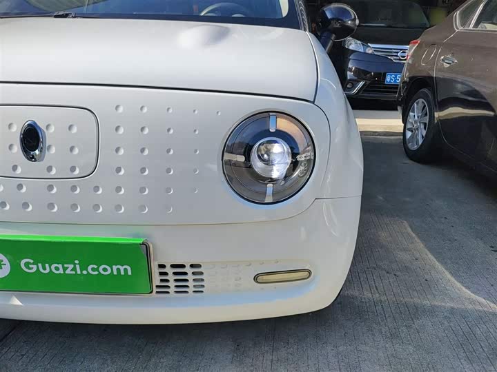 Фото 24 - Ora Black Cat