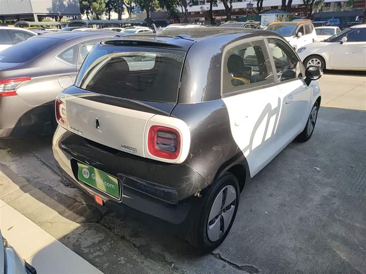 Фото 7 - Ora Black Cat