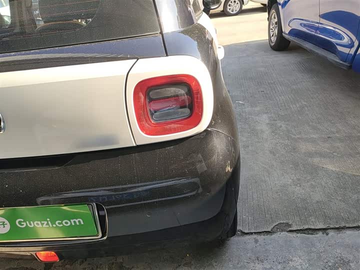 Фото 8 - Ora Black Cat