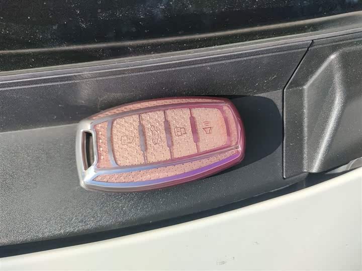 Фото 9 - Ora Black Cat